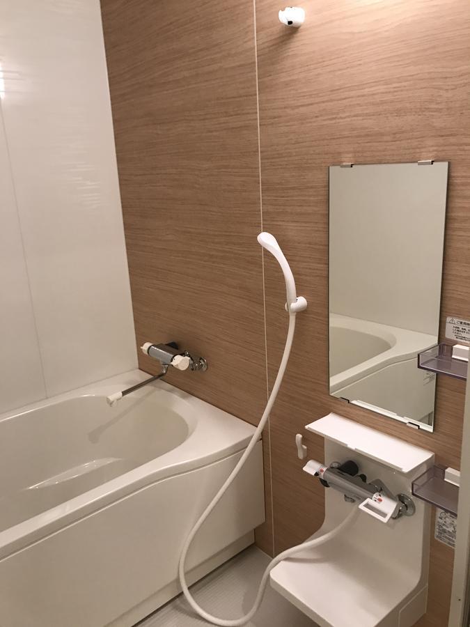Lodge Mori Apartments Hirafu Екстер'єр фото
